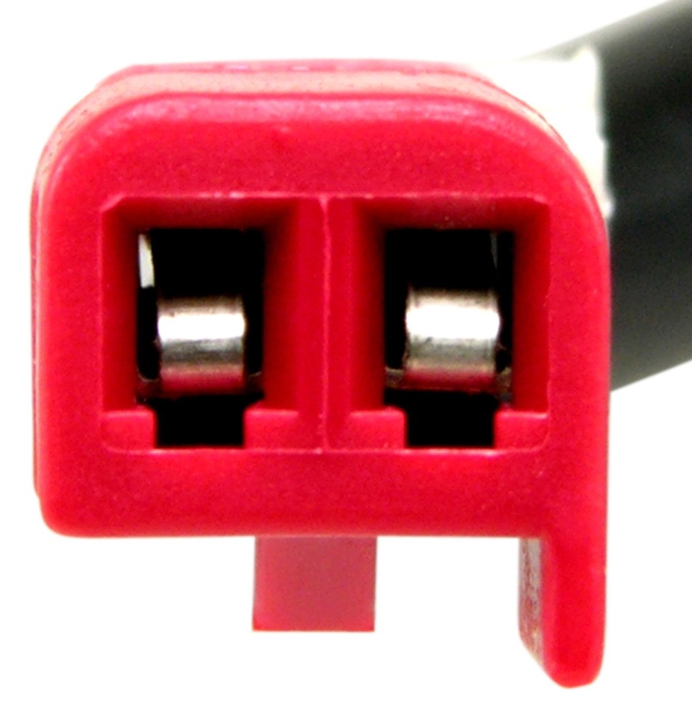 Cruise Ctrl Switch Airtex 1S9886