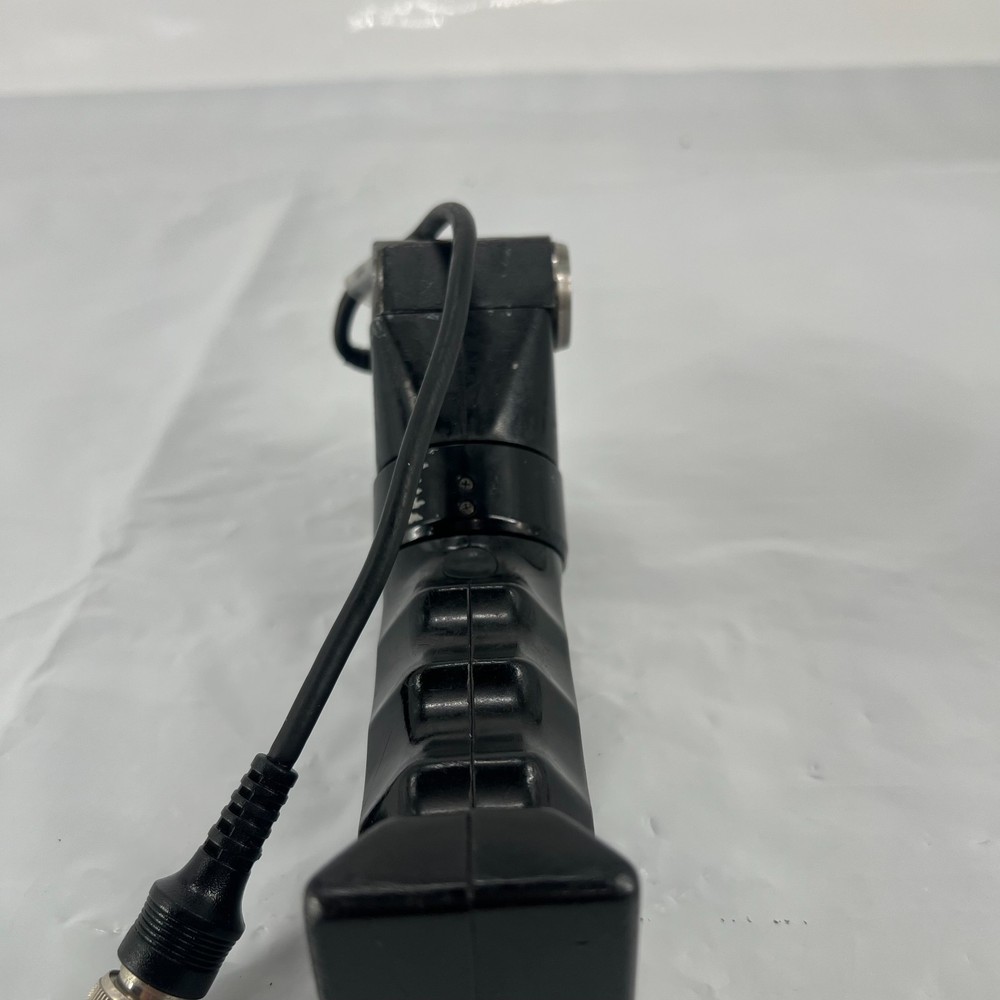 Fujinon SRD-52 Zoom Control