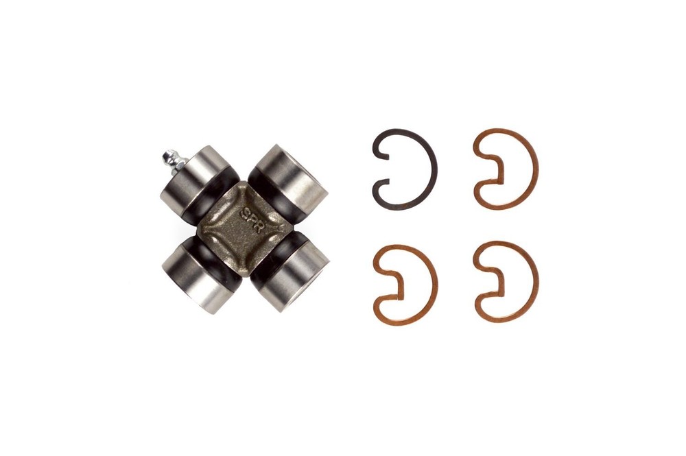 Spicer 5-443X U-Joint Kit
