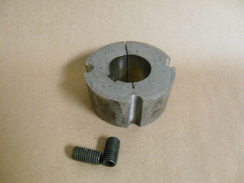 DODGE 3020 X 50MM TAPER LOCK BUSHING