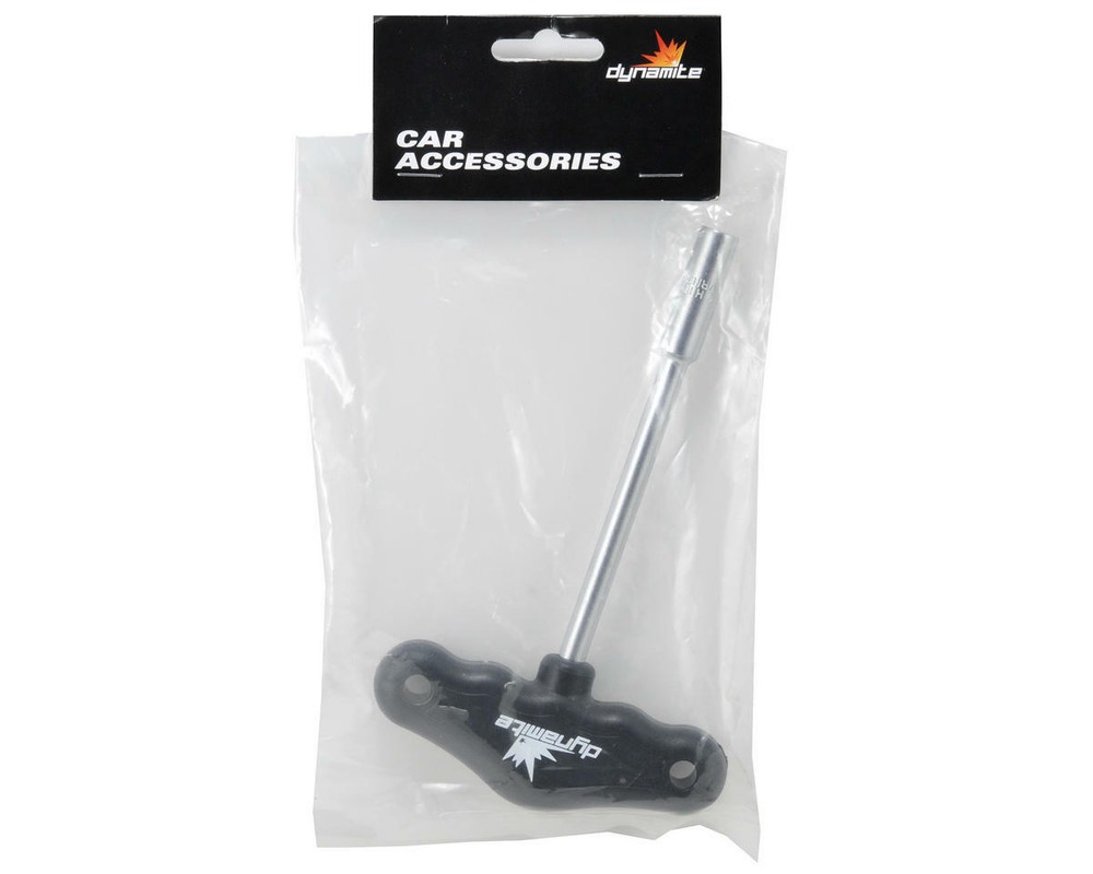 Dynamite Nitro Glow Plug Wrench [DYN2510]