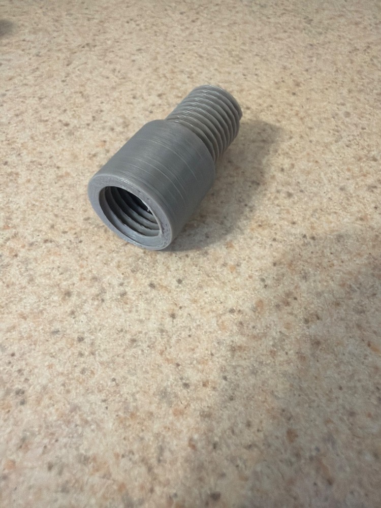 airmada nozzle extensions. Multiple available.