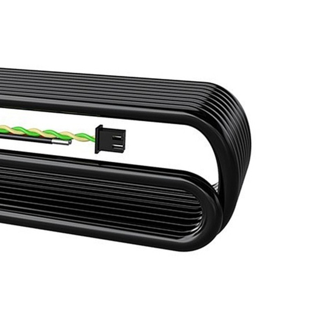 FOR EBB SB Series Tool Board 3 Meter CANBUS Cable For 3D Printer Ready