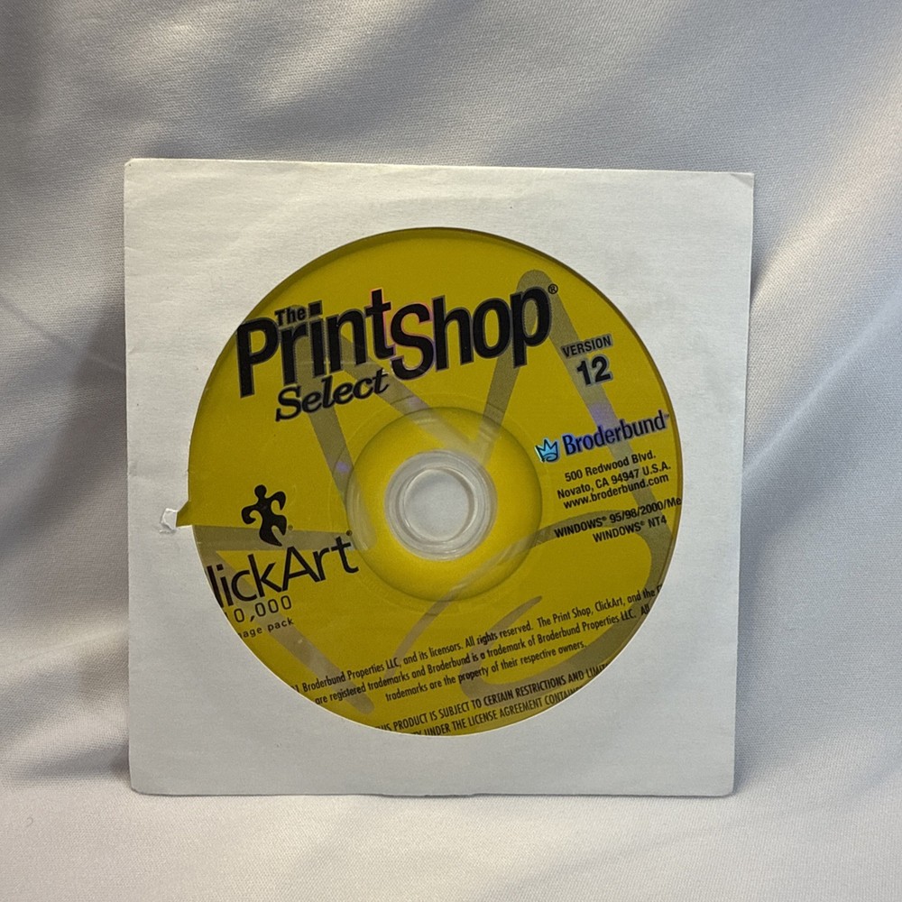 Webroot SecureAnywhere Internet Security - Full Version for Windows & Mac - Lot-