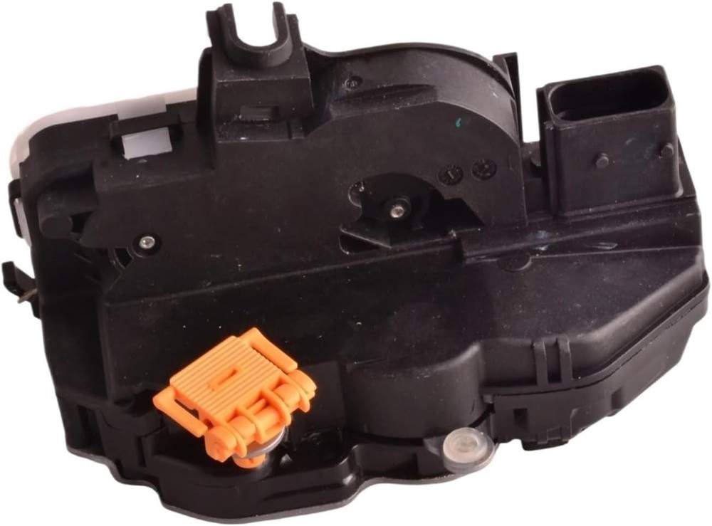 Front Left Door Lock Actuator 13579502 Replacement for 2012-2015 Chevrolet Volt