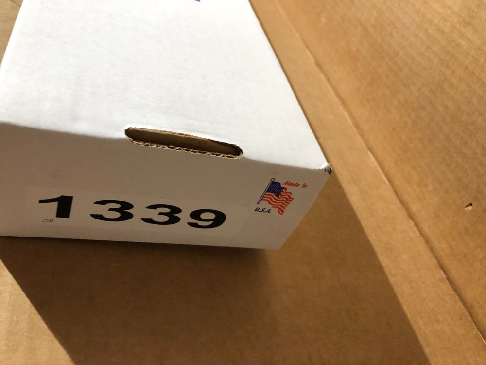 12 Ettore Quick Release Solid Brass Handle Window Cleaning & Washing Squeegee