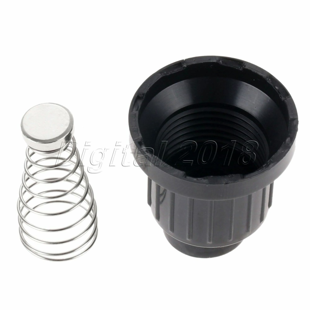 Replace BBQ Gas Grill fire Pit Spark AAA Battery Push Button Igniter Ignitor Cap