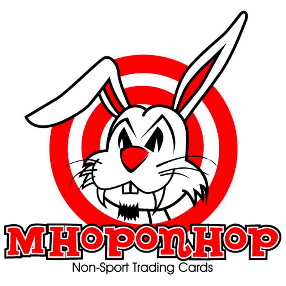 THE COMPLETE BABYLON 5 (Rittenhouse 2002) CLASSIC CONFRONTATIONS Chase Card Set