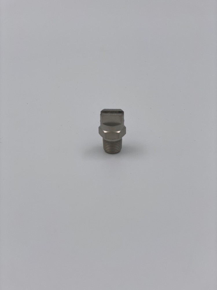 Power Nozzle 1/8" PMEG 15055