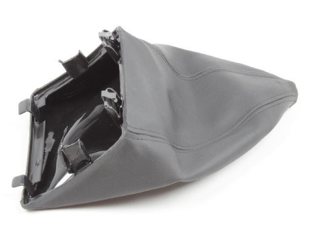 Automatic Transmission Shift Lever Boot Mopar 55366042AB