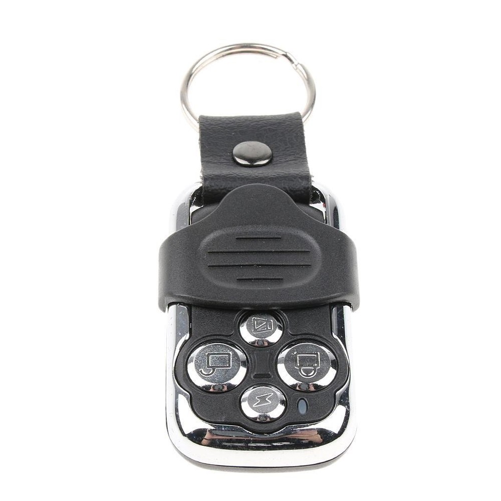 Garage Door DC12V Auto Remote Control