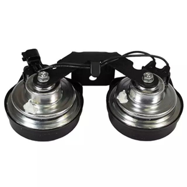 Genuine Ford Horn BC3Z13832A