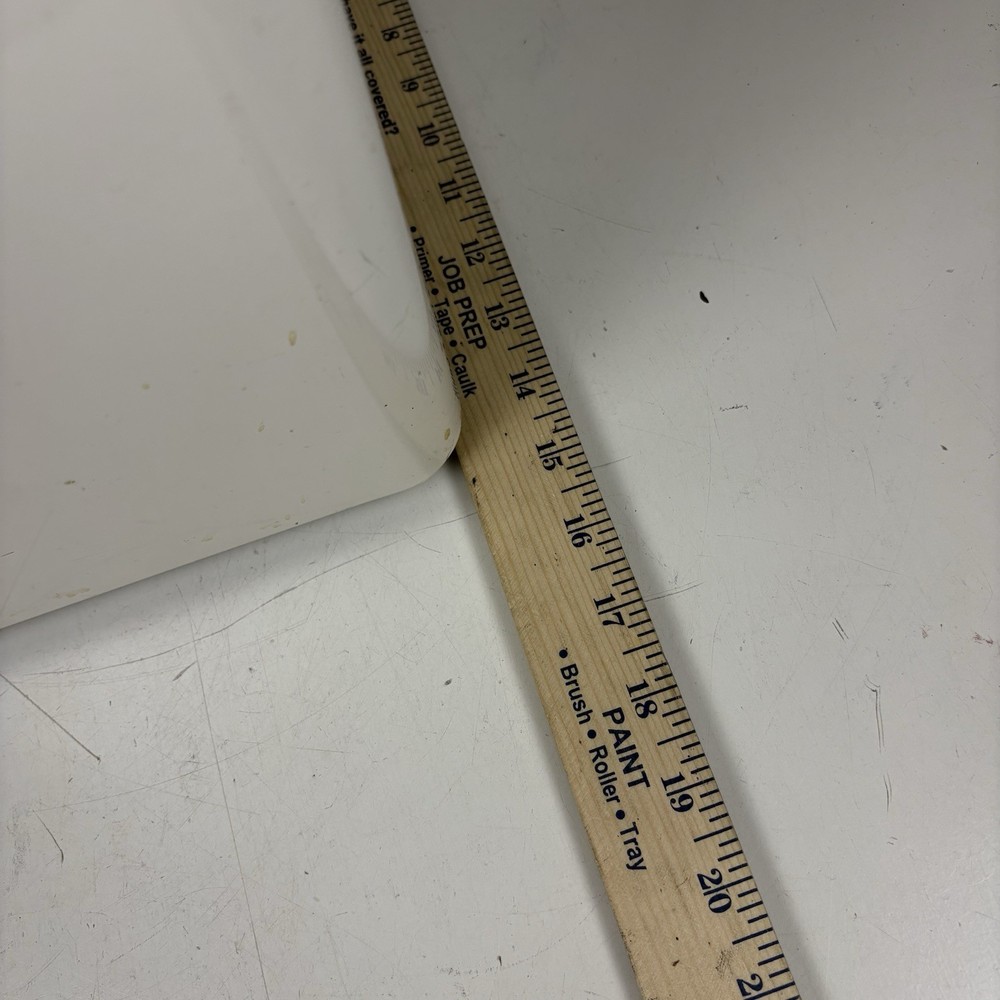 Zojirushi Bread Maker BBCC-S15A Automatic Home Bakery Machine Tested Works