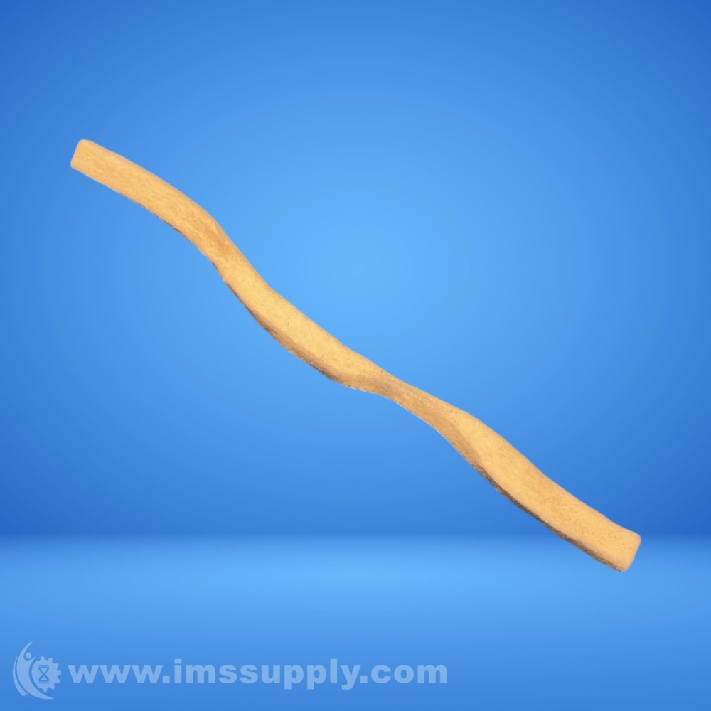 Breadstick FNIP