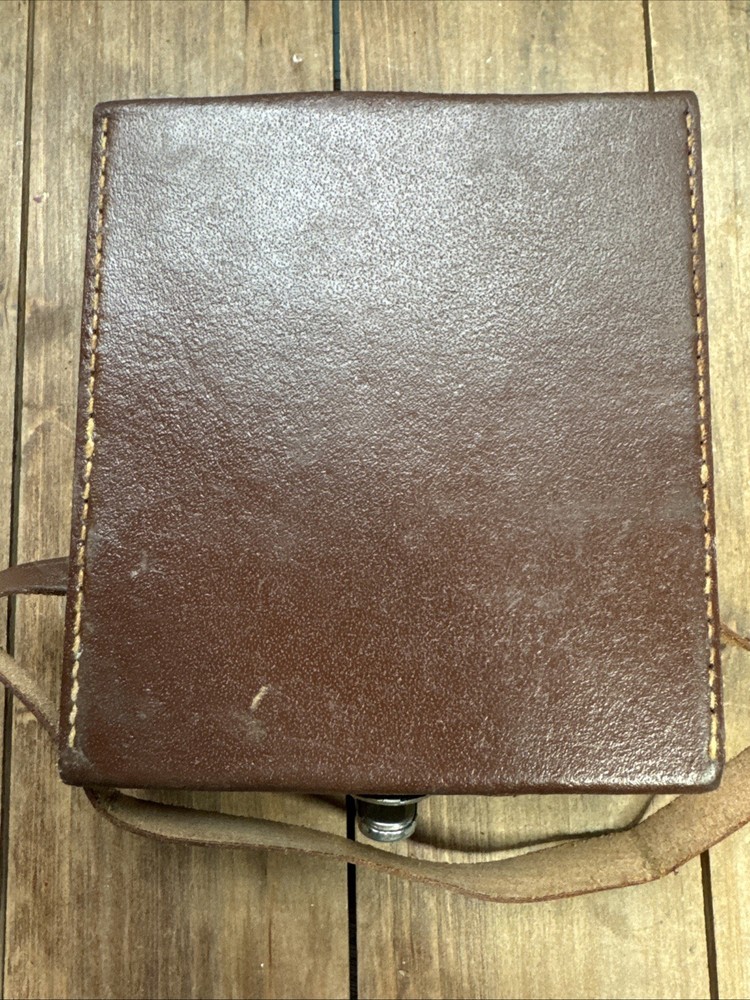 Vintage Multimeter peak model CT-500