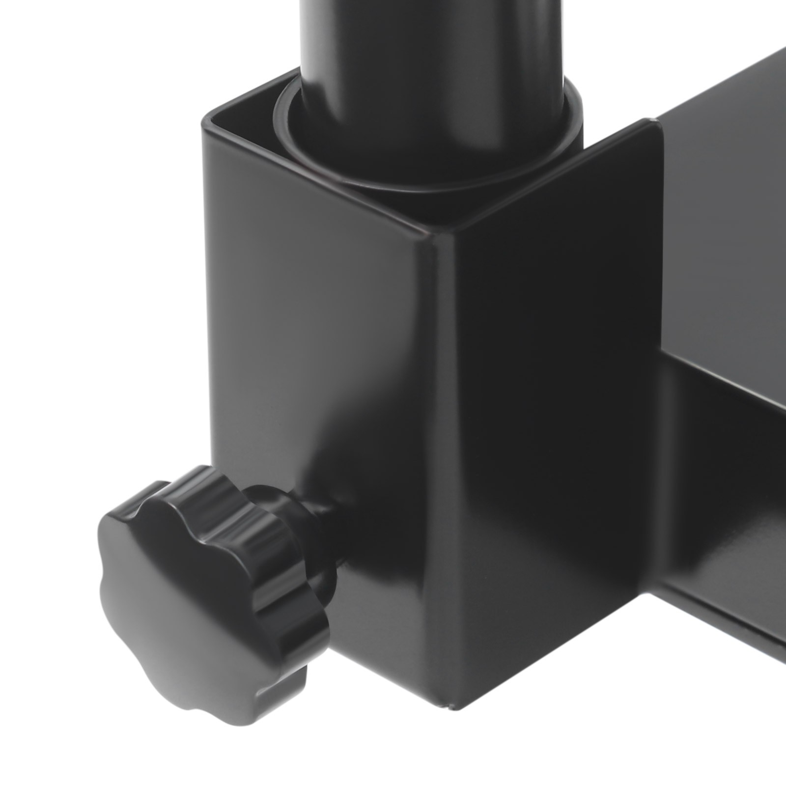 Panel Cart Heavy Duty Shipping Trolley 1400 lbs Loading Transporting Truck Tool