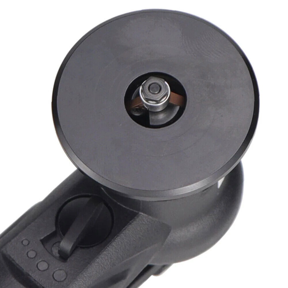 Pneumatic Chamfering Air Mini Grinder Deburring Beveling Trimming Machine