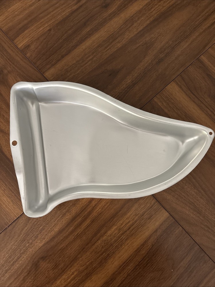 Wilton Pendant Cake