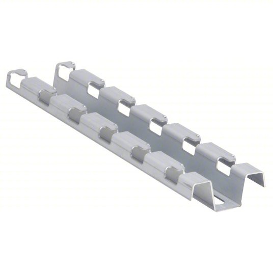 LEGRAND / FASP400 / CABLOFIL FAS PROFILE SUPPORT BRACKET 35 pack