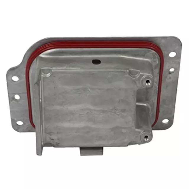 Genuine Ford Blind Spot Detection System Warning Sensor Bracket JL3Z14D189B