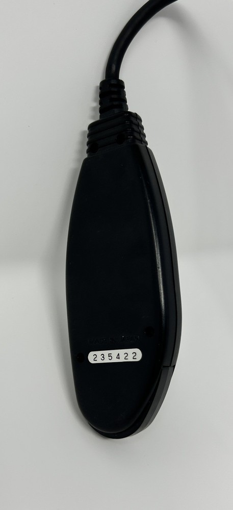 Nikon MC-20 Remote Trigger & Intervalometer for Nikon Cameras