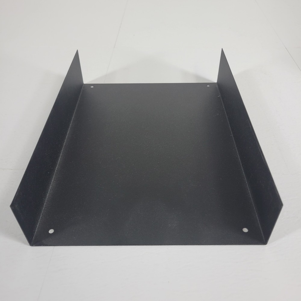 Keri Systems PXL-100 Smart Entry Controller System Component Box Cover