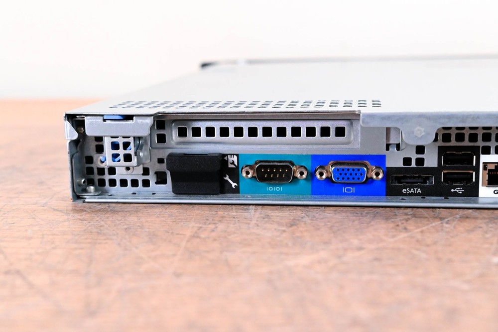 Harmonic Omneon System Manager CG00300