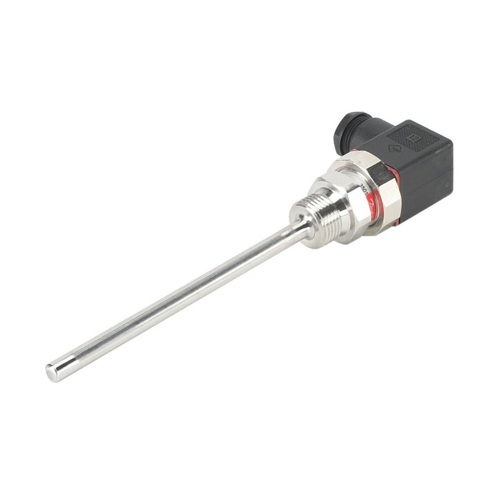 DANFOSS MBT 5250 084Z8039 Temperature Sensor New