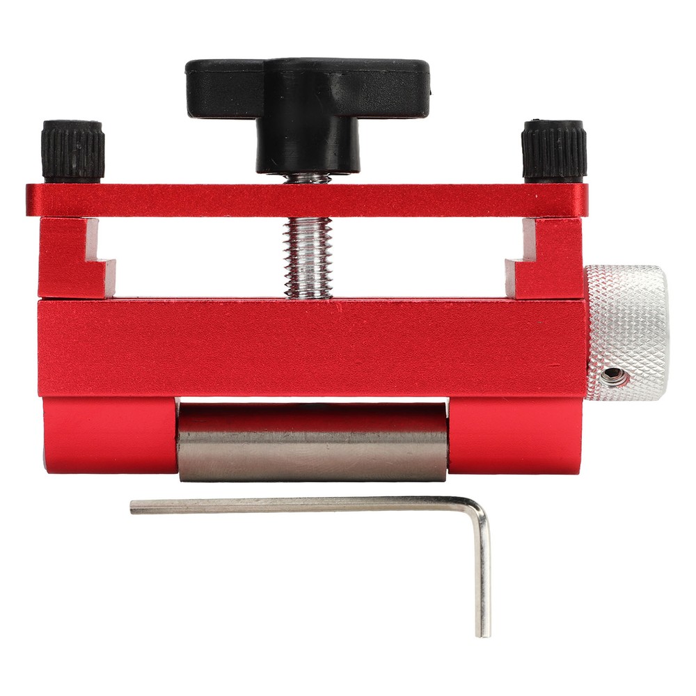 Honing Guide Sharpener Chisel Sharpener Honing Guide Tool For Chisels Planes