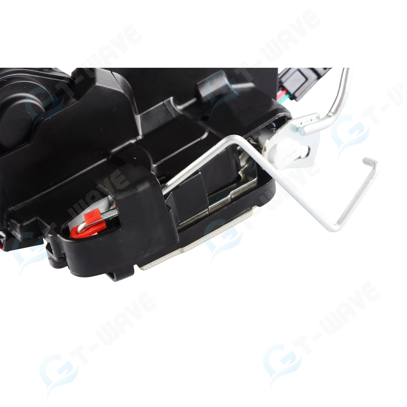 Front Left Driver Side Door Lock Latch Actuator for Toyota Camry 1997-2001