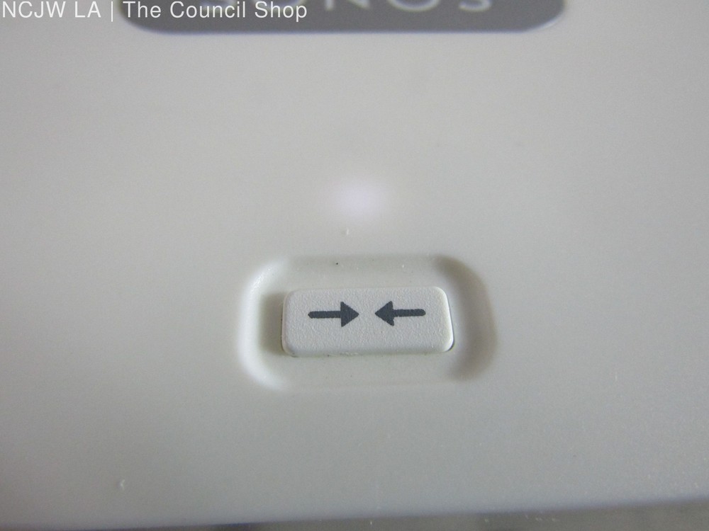 Sonos Bridge