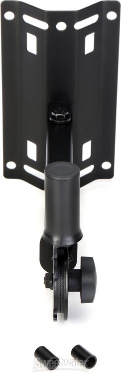 Electro-Voice BRKT-POLE-L Wall-mount Bracket - Long