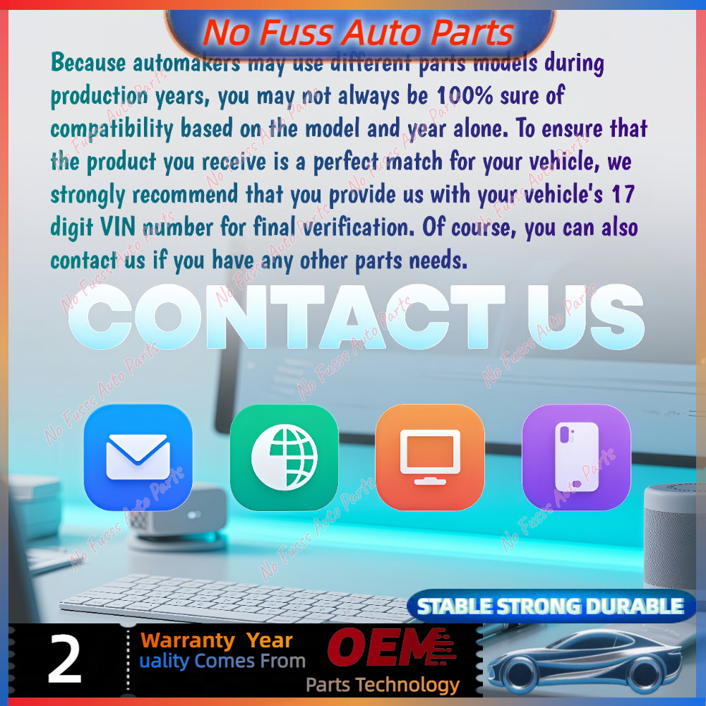 OEM 25430-PLR-003 For 2010-2015 Acura MDX Automatic Transmission Filter ATF