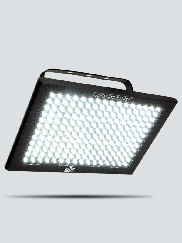 Chauvet Techno Strobe