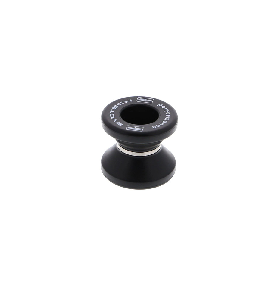 Evotech Paddock Bobbin Head