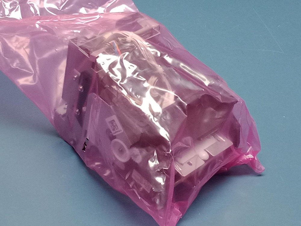 NCR - 009-0023826 - Self Serve Receipt Printer Engine