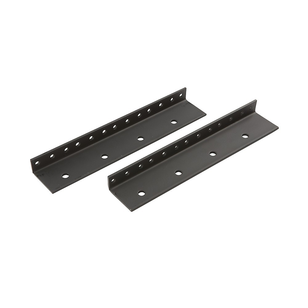 Studio Trends STRR 4SP Rack Rails Metal