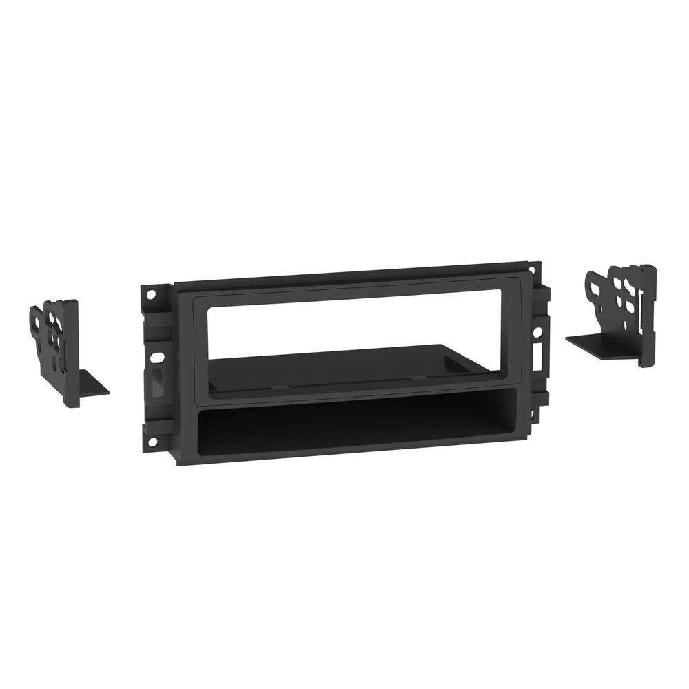 Metra 99-6511 Chrysler Multi Kit 2007-2020