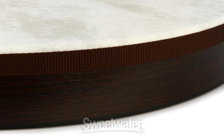 Remo Fiberskyn Frame Drum - 22"