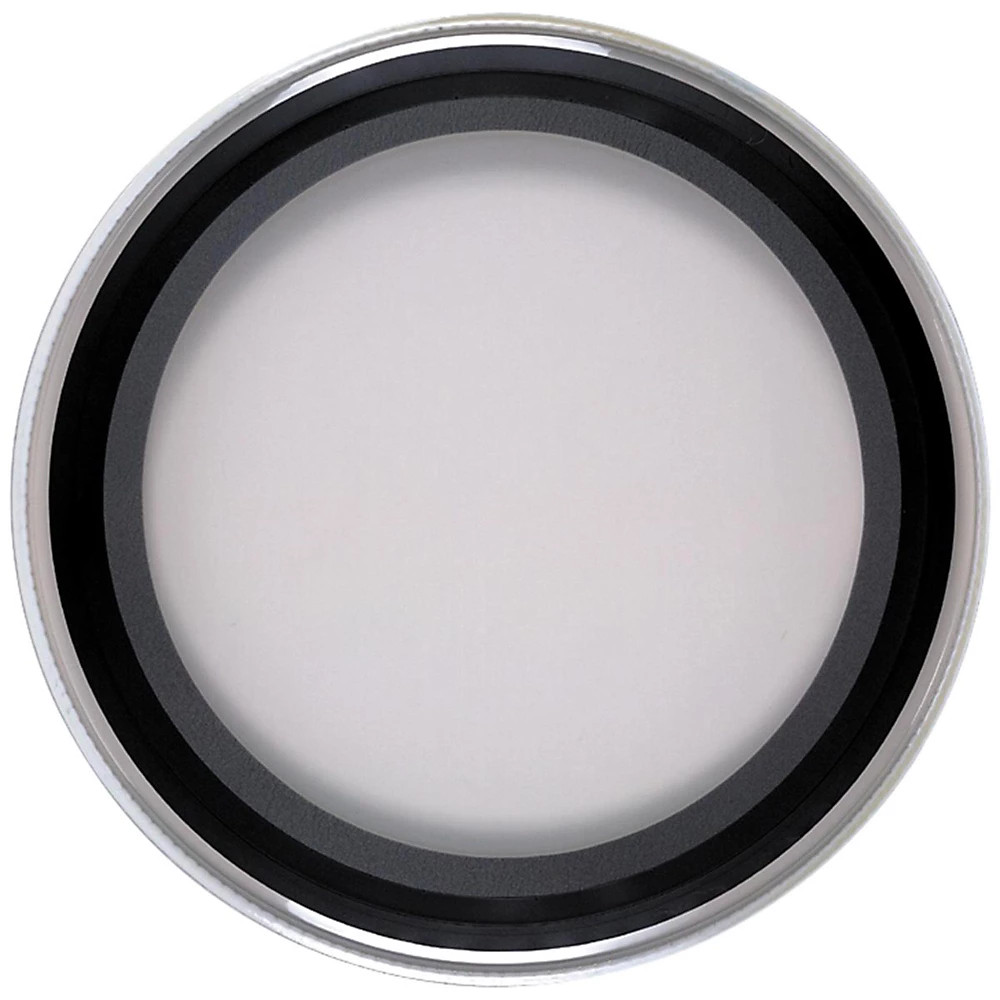 Evans EMAD 5-Piece Drumhead Pack Rock