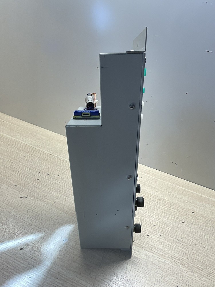 Sony RCP-3631 Remote Control Panel PREOWNED/FRA599