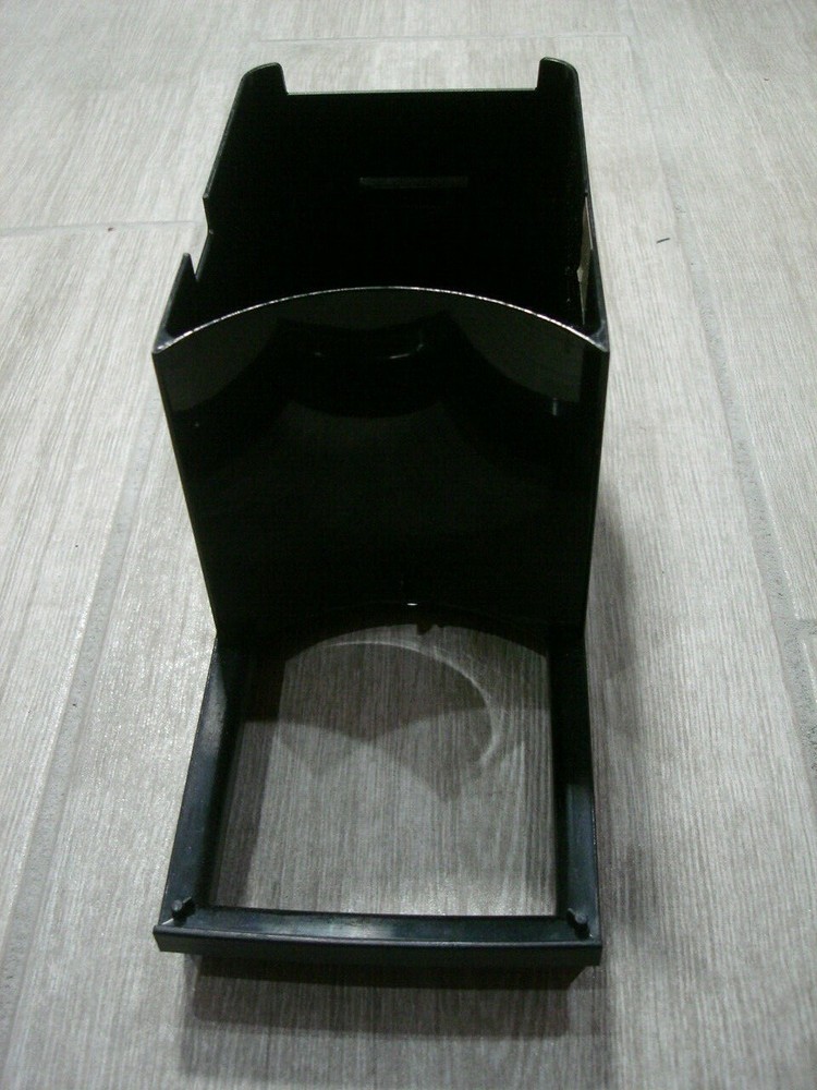 Nespresso Professional ES100 Espresso Machine Capsule Container ONLY