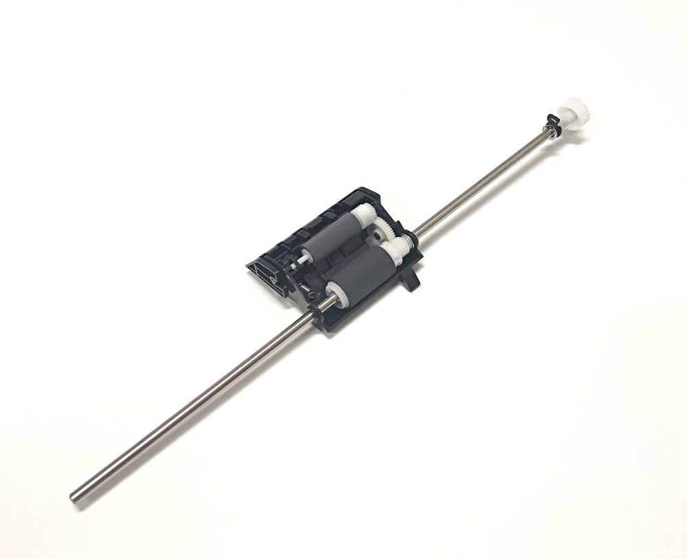 OEM Brother Document Separation Roller Originally Shipped With MFCJ6930DW,