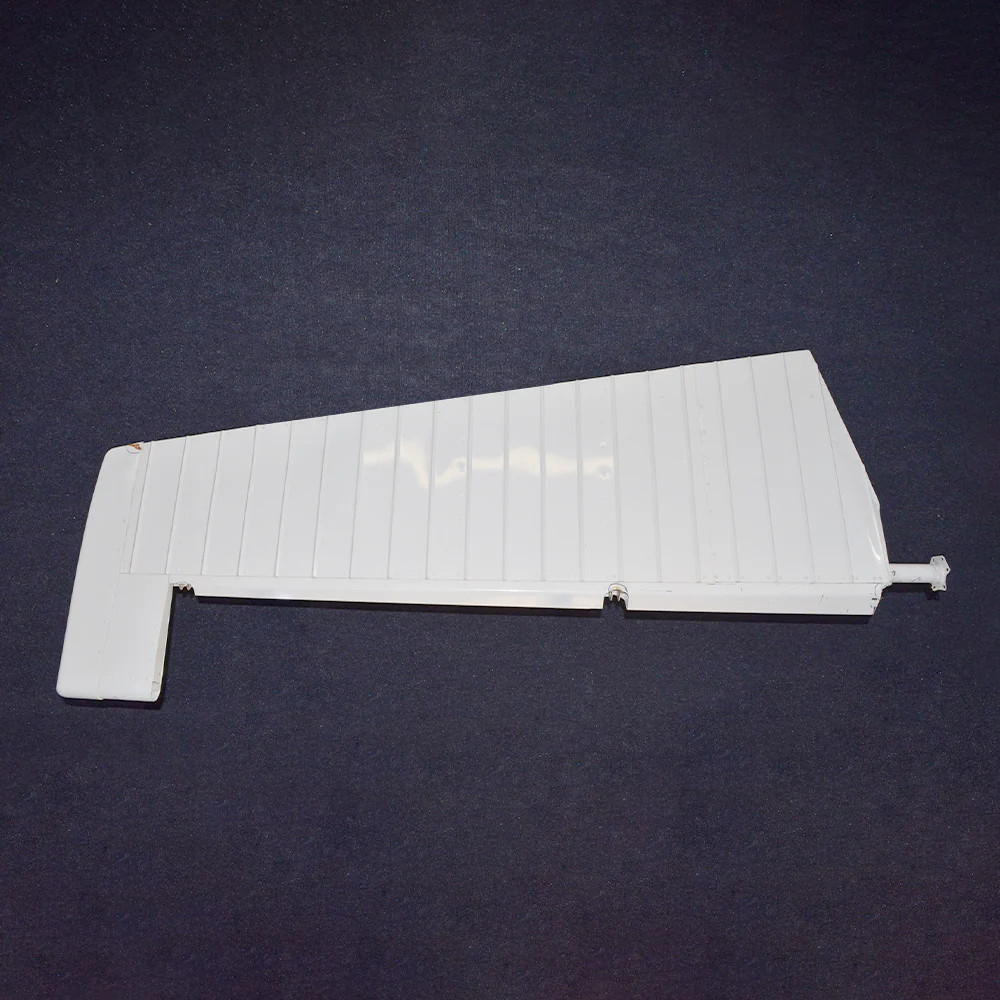 1234600-1 | CESSNA C182P | ELEVATOR ASSY LH