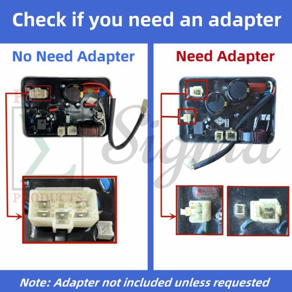 Inverter For RYOBI RYi2300BTA ONLY 2300Watt Digital Bluetooth Inverter Generator