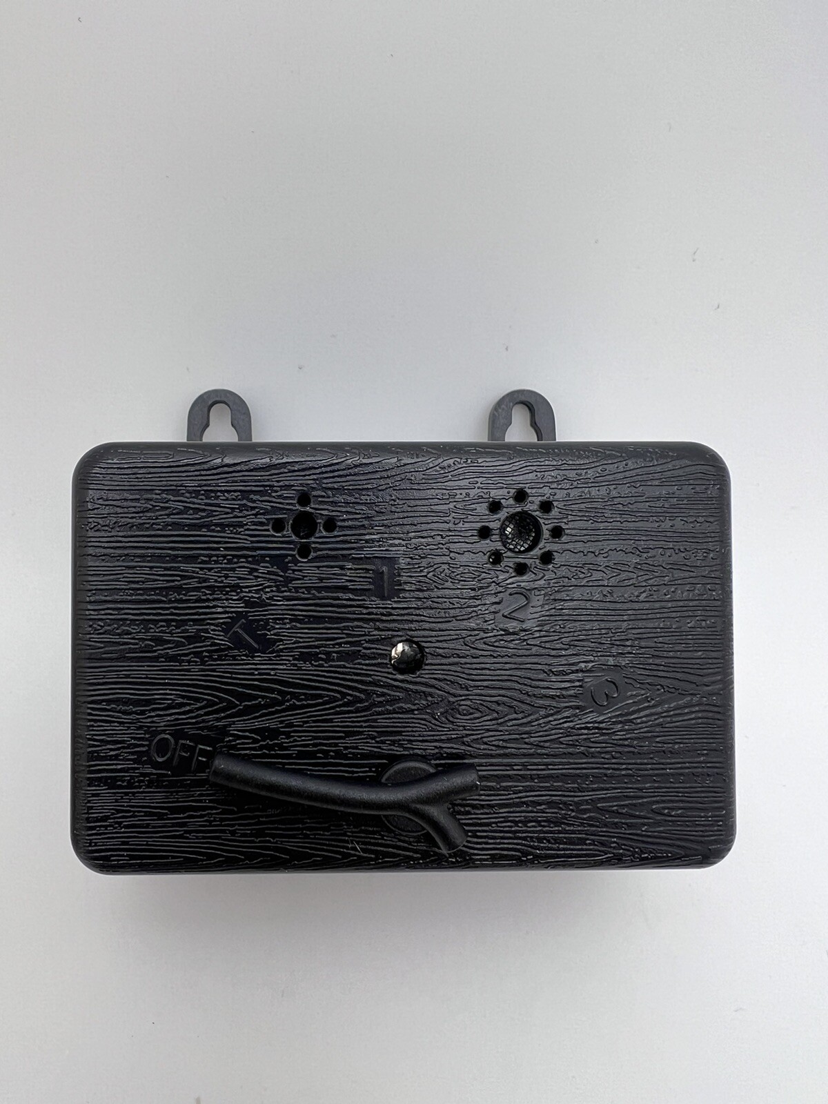 Auto Dog Barking Control Devices with 4 Modes, 50FT, Waterproof Indoor & Outdoor