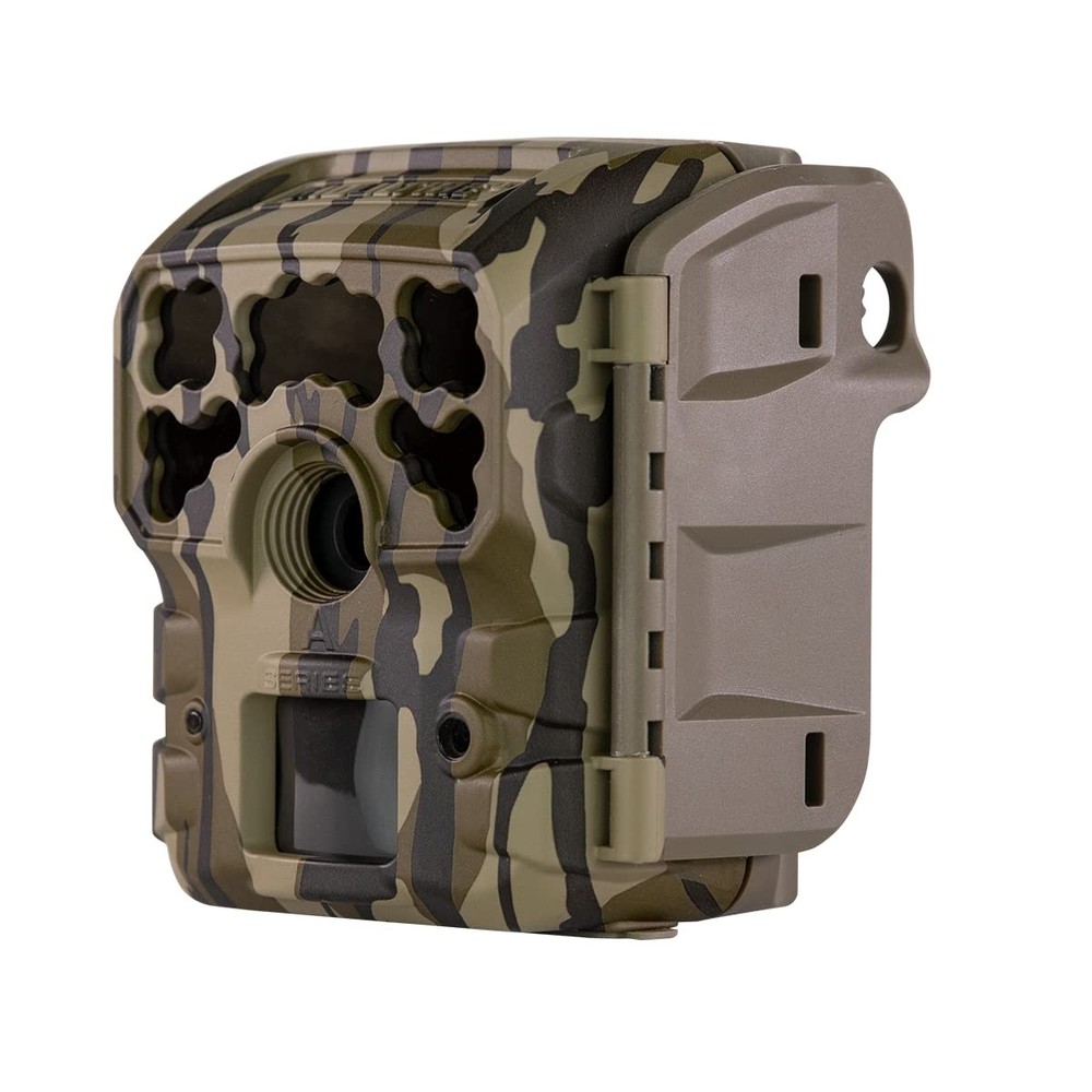 Moultrie Mobile Micro-42i Trail Camera Kit