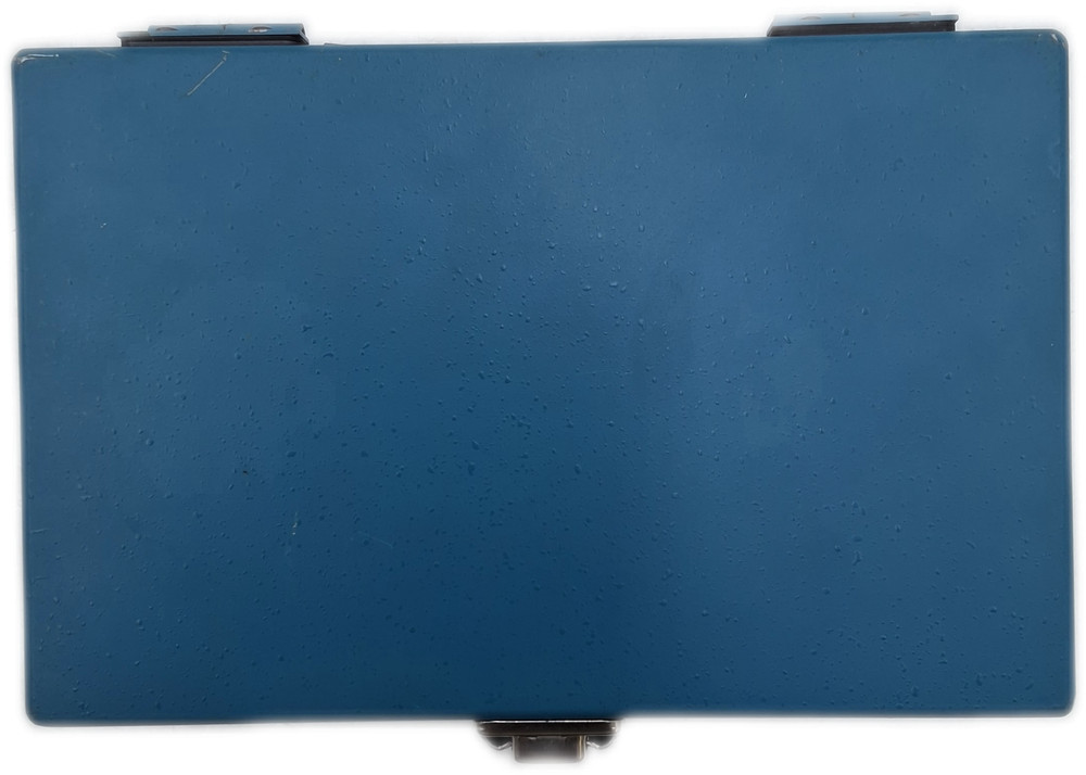 TELE-PATH Model 570 Telecom Portable test set