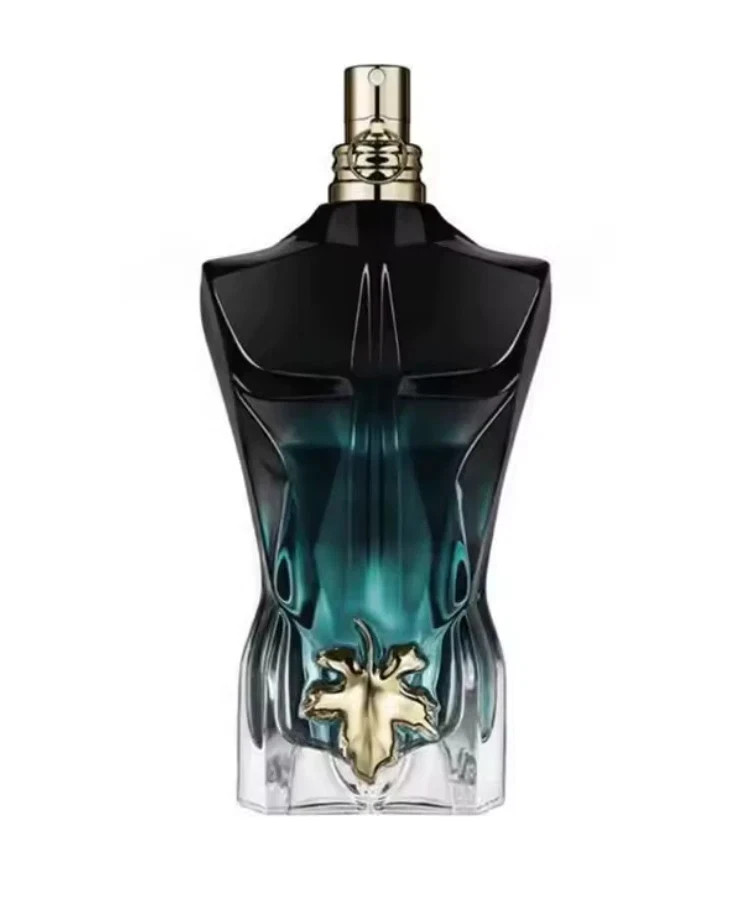 Jean Paul Gaultier Le Beau Le Parfum Intense Men's Eau de Parfum 4.2 oz New