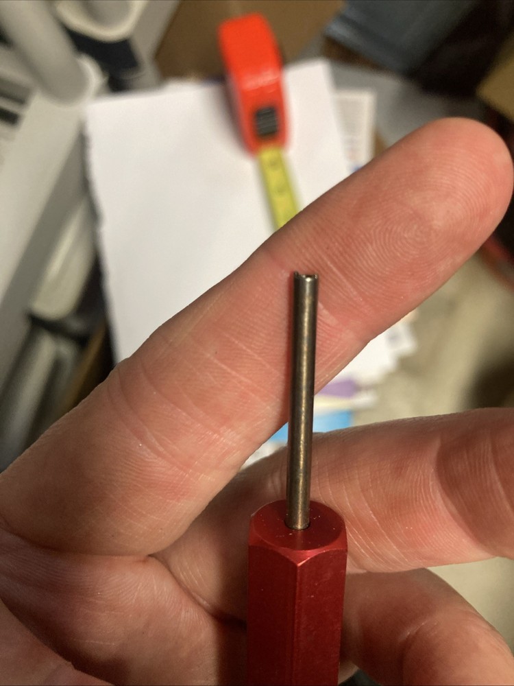 Airborn hardware Spanner Tool TN4612